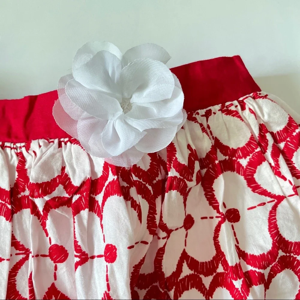 Genuine Kids skirt